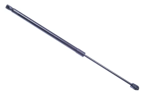 Gasfeder, Koffer-/Laderaum DENCKERMANN G110371 Bild Gasfeder, Koffer-/Laderaum DENCKERMANN G110371