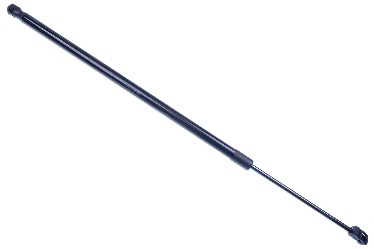 Gasfeder, Motorhaube DENCKERMANN G110372