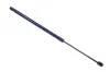 Gasfeder, Koffer-/Laderaum DENCKERMANN G110373