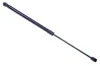 Gasfeder, Koffer-/Laderaum DENCKERMANN G110374