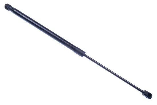 Gasfeder, Koffer-/Laderaum DENCKERMANN G110374 Bild Gasfeder, Koffer-/Laderaum DENCKERMANN G110374