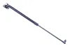 Gasfeder, Koffer-/Laderaum DENCKERMANN G110375