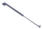 Gasfeder, Koffer-/Laderaum DENCKERMANN G110375
