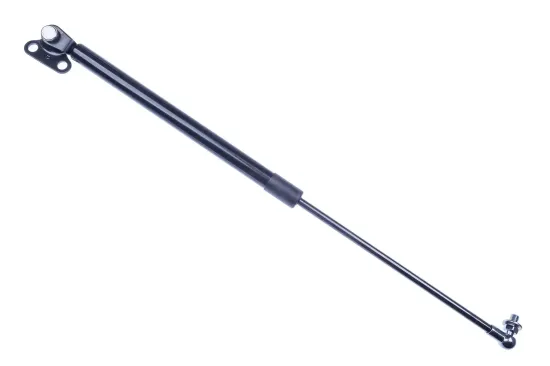 Gasfeder, Koffer-/Laderaum DENCKERMANN G110375 Bild Gasfeder, Koffer-/Laderaum DENCKERMANN G110375