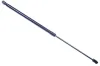 Gasfeder, Koffer-/Laderaum DENCKERMANN G110376