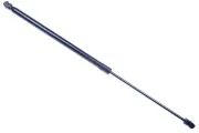Gasfeder, Koffer-/Laderaum DENCKERMANN G110376