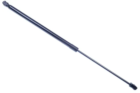 Gasfeder, Koffer-/Laderaum DENCKERMANN G110376 Bild Gasfeder, Koffer-/Laderaum DENCKERMANN G110376