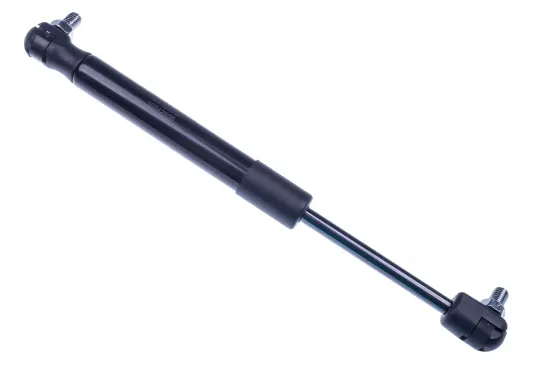 Gasfeder, Motorhaube DENCKERMANN G110378 Bild Gasfeder, Motorhaube DENCKERMANN G110378