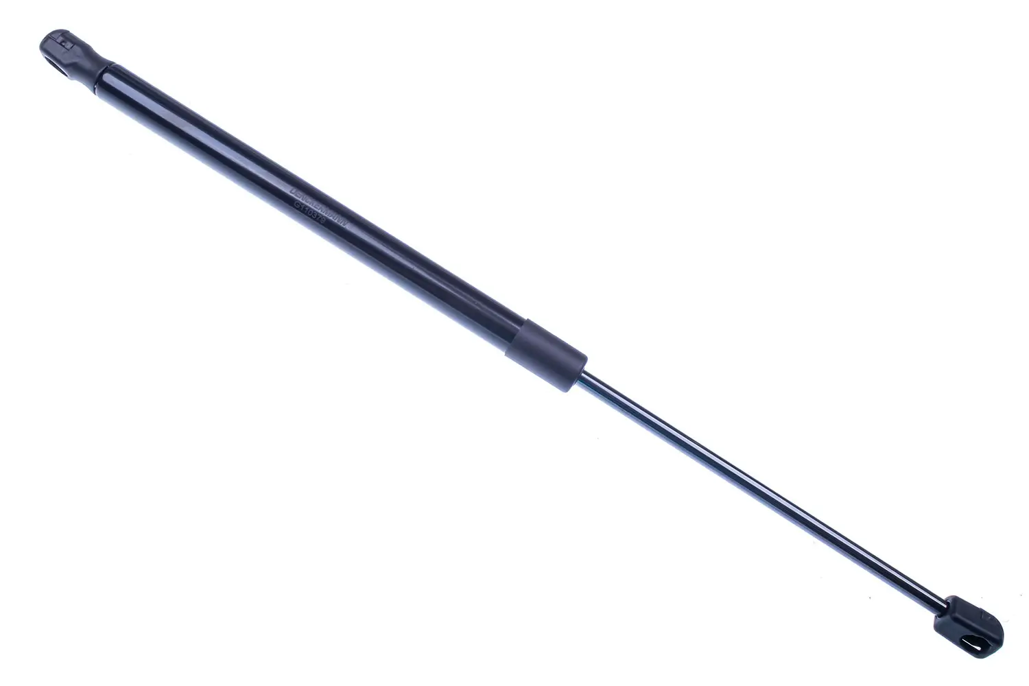 Gasfeder, Koffer-/Laderaum DENCKERMANN G110379