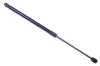 Gasfeder, Koffer-/Laderaum DENCKERMANN G110379