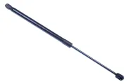Gasfeder, Koffer-/Laderaum DENCKERMANN G110379