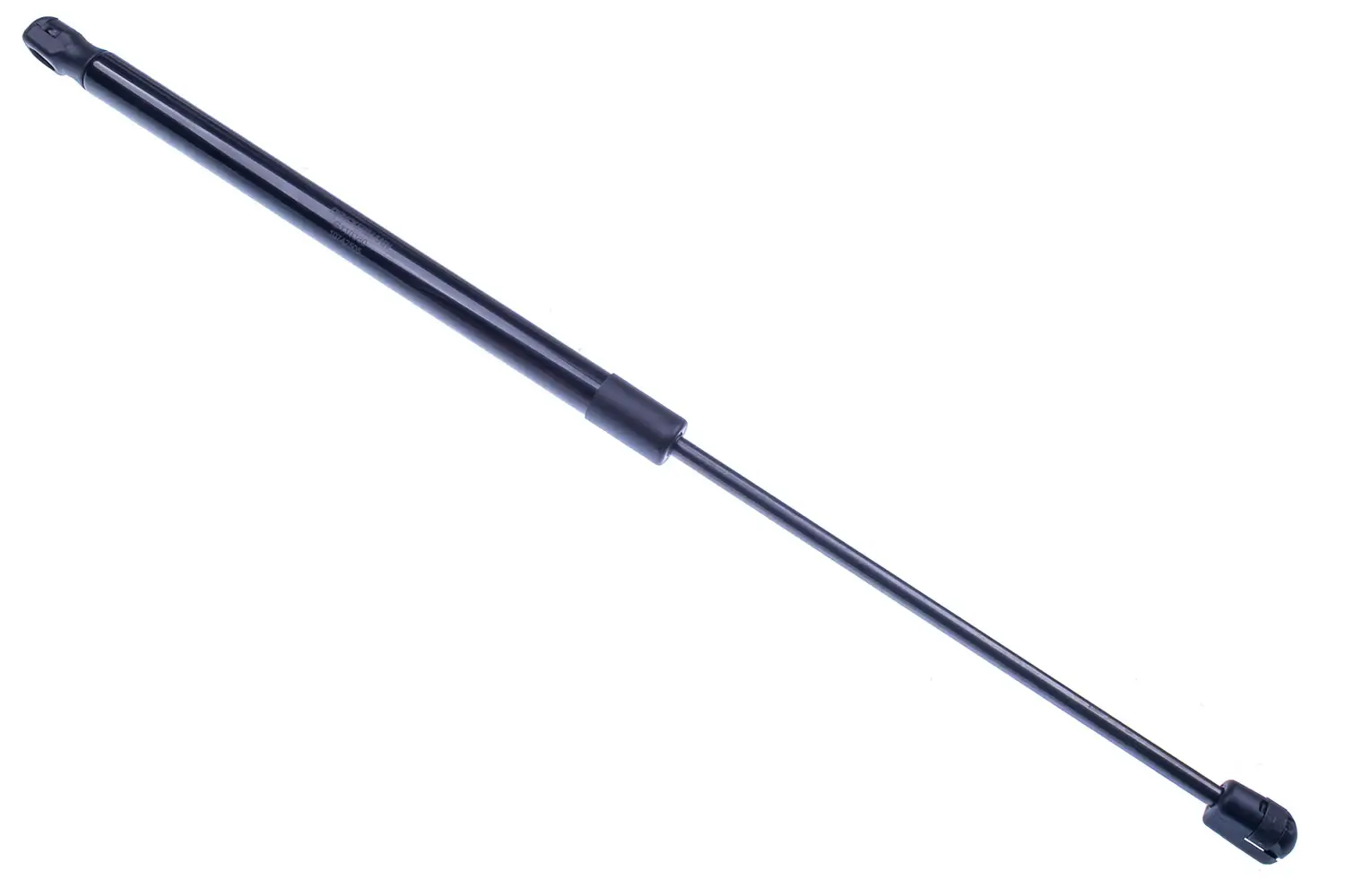 Gasfeder, Koffer-/Laderaum DENCKERMANN G110380