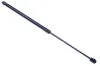 Gasfeder, Koffer-/Laderaum DENCKERMANN G110380