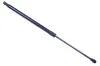 Gasfeder, Koffer-/Laderaum DENCKERMANN G110381