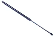 Gasfeder, Koffer-/Laderaum DENCKERMANN G110381