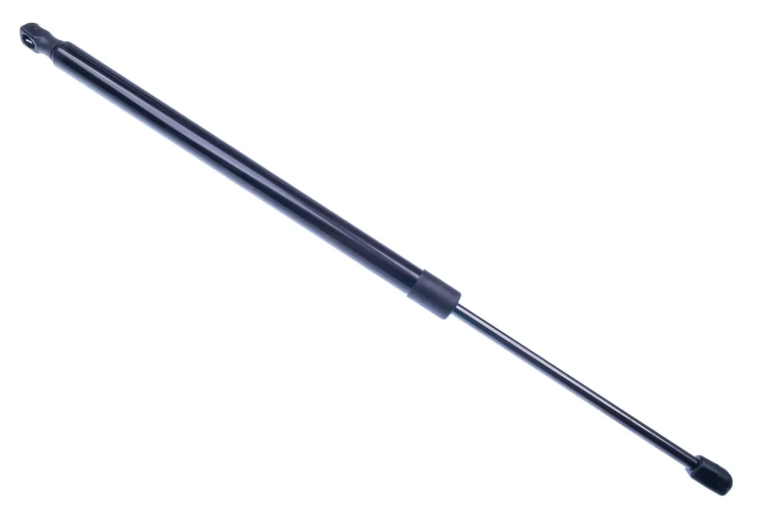 Gasfeder, Koffer-/Laderaum DENCKERMANN G110383