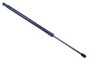 Gasfeder, Koffer-/Laderaum DENCKERMANN G110383