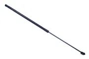 Gasfeder, Koffer-/Laderaum DENCKERMANN G110384