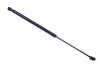 Gasfeder, Koffer-/Laderaum DENCKERMANN G110386