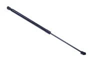 Gasfeder, Koffer-/Laderaum DENCKERMANN G110386