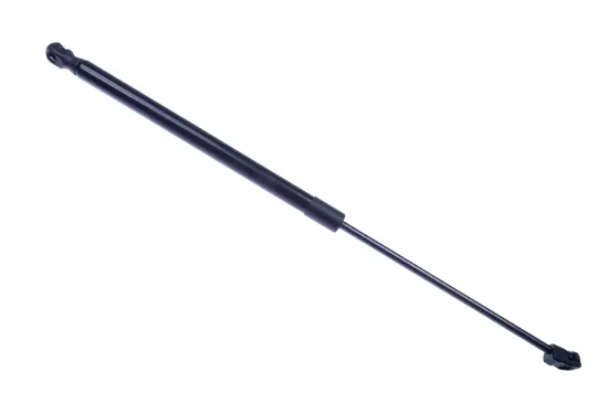 Gasfeder, Koffer-/Laderaum DENCKERMANN G110386 Bild Gasfeder, Koffer-/Laderaum DENCKERMANN G110386