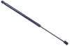 Gasfeder, Koffer-/Laderaum DENCKERMANN G110387