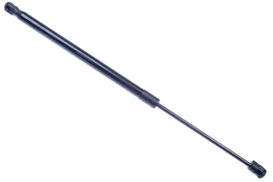 Gasfeder, Koffer-/Laderaum DENCKERMANN G110387 Bild Gasfeder, Koffer-/Laderaum DENCKERMANN G110387