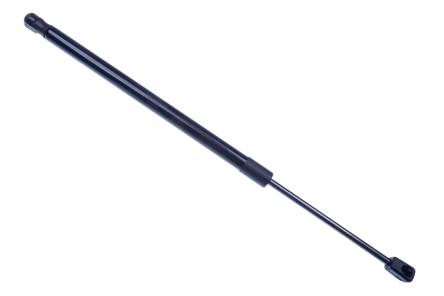 Gasfeder, Koffer-/Laderaum DENCKERMANN G110389