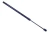 Gasfeder, Koffer-/Laderaum DENCKERMANN G110389
