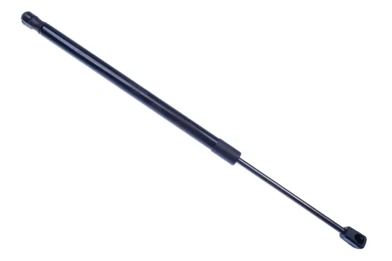 Gasfeder, Koffer-/Laderaum DENCKERMANN G110389 Bild Gasfeder, Koffer-/Laderaum DENCKERMANN G110389