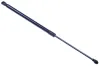 Gasfeder, Motorhaube DENCKERMANN G110390