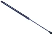 Gasfeder, Motorhaube DENCKERMANN G110390