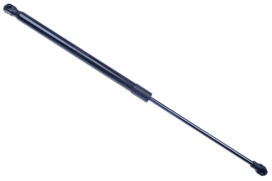 Gasfeder, Motorhaube DENCKERMANN G110390 Bild Gasfeder, Motorhaube DENCKERMANN G110390