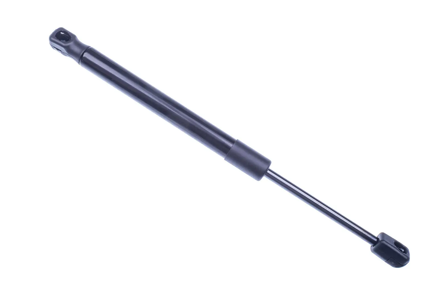 Gasfeder, Motorhaube DENCKERMANN G110393
