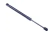 Gasfeder, Motorhaube DENCKERMANN G110393
