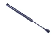 Gasfeder, Motorhaube DENCKERMANN G110393