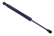 Gasfeder, Motorhaube DENCKERMANN G110394