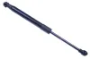 Gasfeder, Motorhaube DENCKERMANN G110396