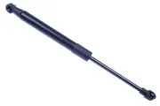 Gasfeder, Motorhaube DENCKERMANN G110396
