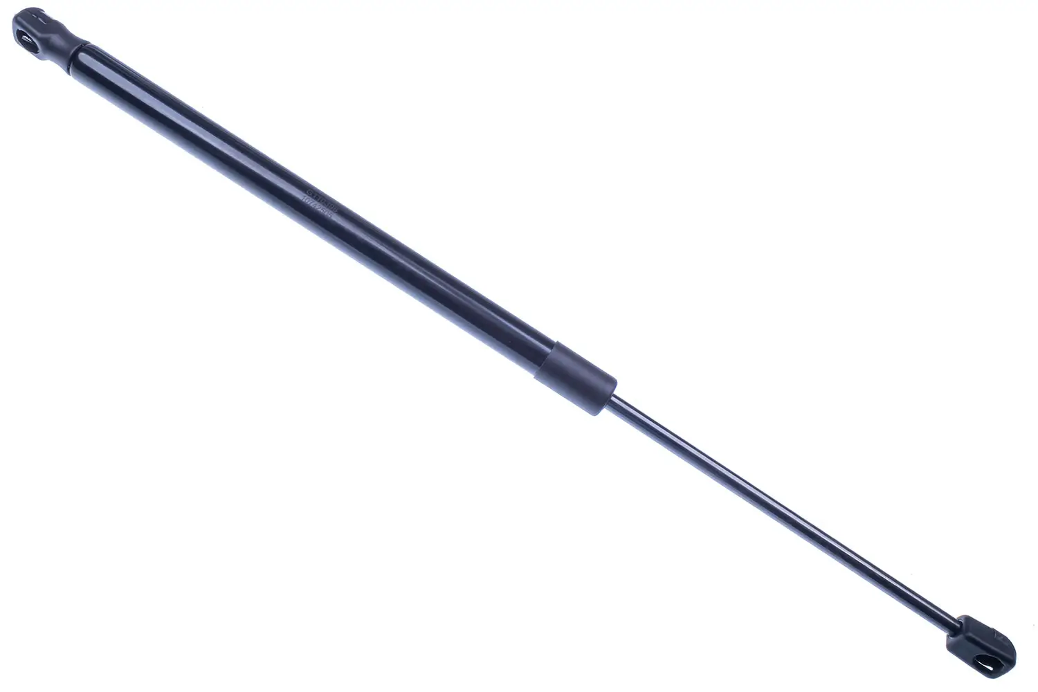 Gasfeder, Koffer-/Laderaum DENCKERMANN G110398