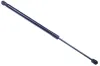 Gasfeder, Koffer-/Laderaum DENCKERMANN G110398