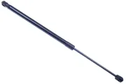 Gasfeder, Koffer-/Laderaum DENCKERMANN G110398