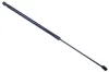 Gasfeder, Motorhaube DENCKERMANN G110399