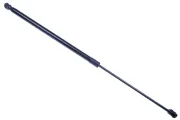 Gasfeder, Motorhaube DENCKERMANN G110399