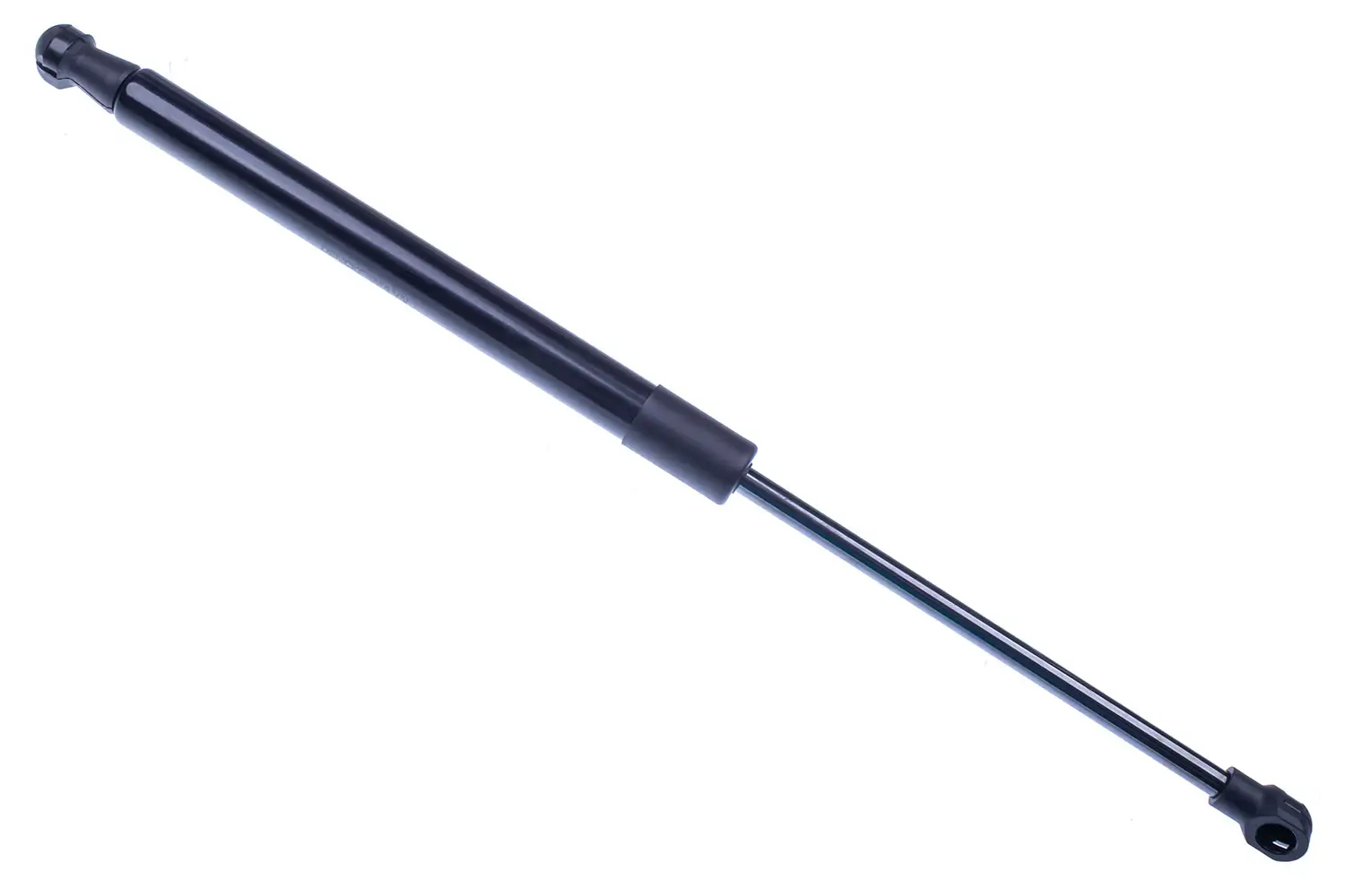 Gasfeder, Motorhaube DENCKERMANN G110400