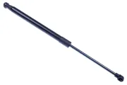 Gasfeder, Motorhaube DENCKERMANN G110400