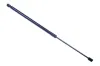 Gasfeder, Koffer-/Laderaum DENCKERMANN G110402