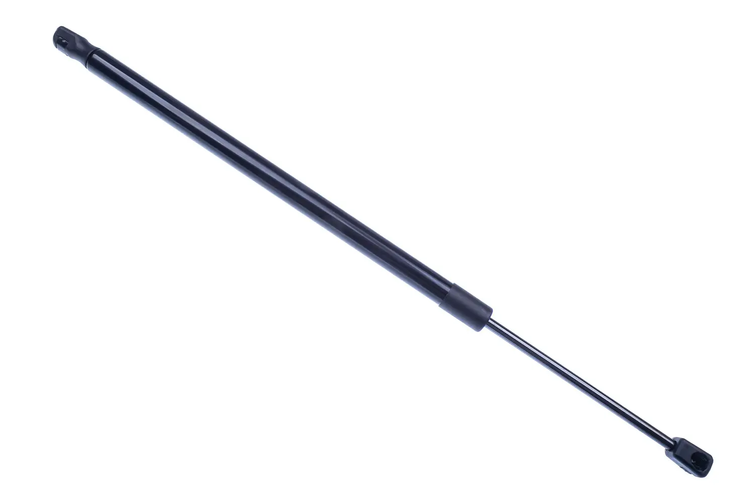 Gasfeder, Koffer-/Laderaum DENCKERMANN G110404