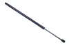 Gasfeder, Koffer-/Laderaum DENCKERMANN G110404