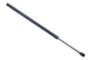 Gasfeder, Koffer-/Laderaum DENCKERMANN G110404